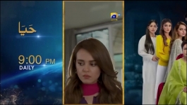 Pathar Dil - Episode 71 - 13th October 2025